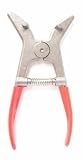 Big Horn 19681 Spring Miter Clamp Spreader [並行輸入品]