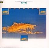 �������̒� �I���W�i���E�T�E���h�E�g���b�N�`�R���v���[�g�E�G�f�B�V�����`