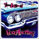 I�fm free!