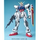 ストライクガンダム