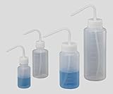 モールド洗浄瓶(細口) 250ml