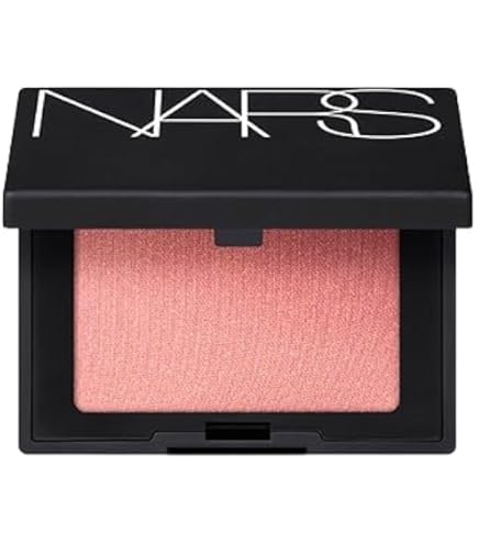 ♥NARS　コスメおまとめ10点 アルティメイトラグジュアリー エクスプリシット リップスティック