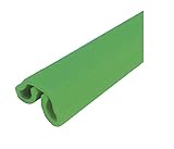 極東産機(Kyokuto) 養生カバー UFO7(10本入) 83-2192