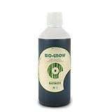 Biobizz - Bio Grow(バイオビズ バイオグロウ) 500ml