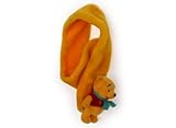 Disney(ディズニー) 手袋・マフラー キッズ用品 フリー