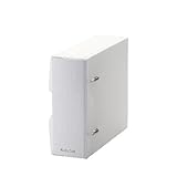 (3個まとめ売り) エレコム DVD・CD不織布ケース専用ファイル CCD-BC02CR