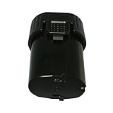マキタ BL7010 対応 7.2V 工具用互換バッテリー 容量UP 1500mAh版