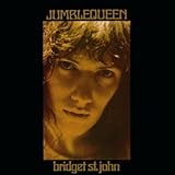 �W�����u���N�C�[��