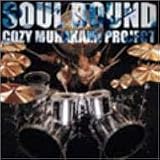 Soul Bound �`Dedicated to Cozy Powell