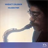 �Z���u���[�V����