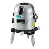 リョービ(RYOBI) レーザ墨出器HLL-510N