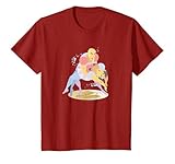 【映画】クレヨンしんちゃん ヘンダーランドの大冒険 Tシャツ