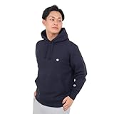 Hanes カジュアルウェア メンズ ＨＯＯＤＥＤ ＳＷＥＡＴ フーデッドスウェットシャツ C3-Y136 2023FW