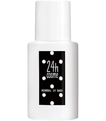 Amazon | 24h cosme 24 ナチュラルクレンジング＆ソープ 140