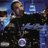 �j���[���[�N�E�V�e�B - �U�E���b�g���E�A�b�v��