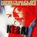 �P���[�E�`�����h���[;�i�C�g�E�O���[�u�Y�E�G�b�Z���V�����Y