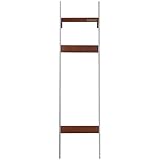 UMBRELLAHANGER 傘立て 立て掛け式 ブラウン YK11-109-Br