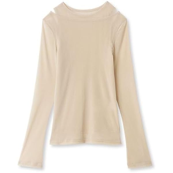 SNIDEL フリルカットブラウス SWCT244014 ライム SNIDEL フリルカットブラウス SWCT244014 ライム SNIDEL フリル