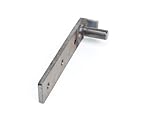 Bakers Pride A5296X Left Door Arm Assembly [並行輸入品]