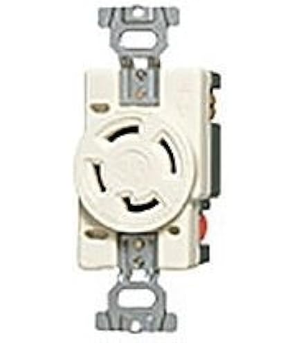 Amazon.co.jp: パナソニック(Panasonic) 抜け止め接地リーラー