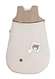 Candide Tinours 103681 Baby Sleeping Bag 0-6 Months by Candide