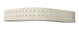 向井工業 種まき機ごんべえ播種用 エンドレスベルト [スジマキ][1穴(穴径3.5mm)] 2-035-075