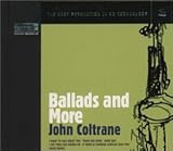 �o���b�Y�E�A���h�E���A