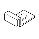 ロイヤル Eホルダー APゴールド 受注生産品 E-30