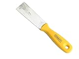 Stanley – 趣味彫刻ナイフ38 mm