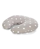 Mamas and Papas - nursing pillow - night star by Mamas & Papas
