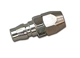 エアーニップル5X8mm ホースアダプター
