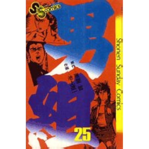 男組 文庫版 全14巻 完結セット (小学館文庫) [マーケットプレイス