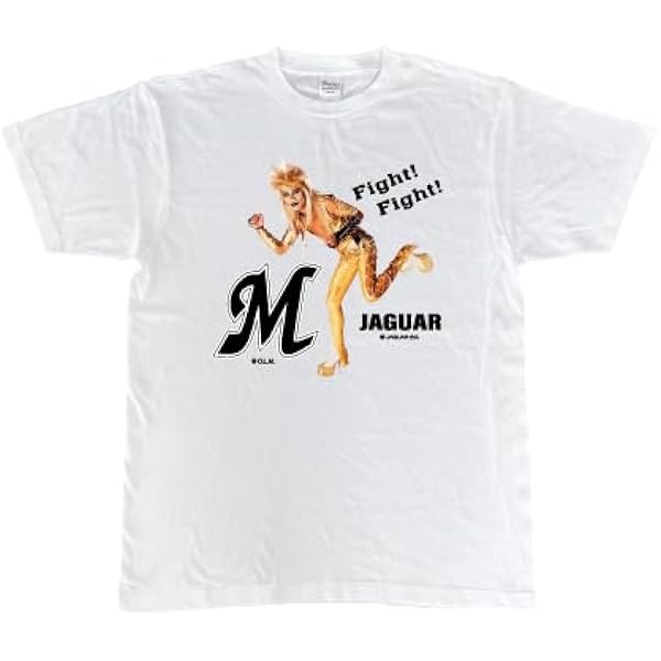 Amazon | アルティーリ千葉 ファンクラブ限定 Tシャツ | Tシャツ