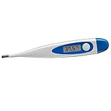 Reer Digitales Fieberthermometer ( Inhalt 6 St.) by Reer