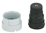 Grohe 47 167 000メーカー交換パーツ、 47167000 1
