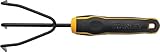 Stanley bds6446 Accuscape Cultivator