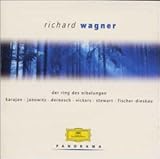 �s���[�O�i�[��i�W(2)�t�`�p�m���}�E�V���[�Y