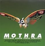 ���X�� (1996�N) �T���g����