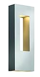 Hinkley 1648TT Outdoor Atlantis Light [並行輸入品]