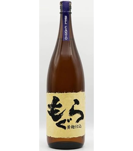 【新品】本格焼酎　紫もぐら　1800ml 紫もぐら レンブランサ 《芋焼酎》 紫土竜 Lembranca 荒濾過