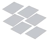 ポリエチレンナフタレートフィルム (テオネックス(R)) 210mm×297mm×75μm (10枚入り) /3-2161-04