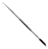 ピーツール(P.Tool) 精密細工用工具 ピック&ナイフ型 04675