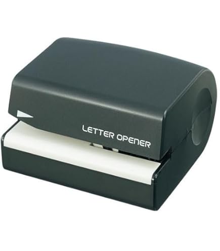 Amazon.co.jp: ライオン事務器 裁断機 証券抹消機 ペイド No.2 PAID