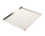 Beverage Air 28d24 – 040 C-04ステンレススチールCondensor Drain Pan
