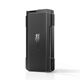 サンディスクプロフェッショナル(SanDisk Professional) 外付け ポータブルSSD 4TB PRO-BLADE TRANSPORT 最大読取り2000 MB/秒 メーカー5年保証 SDPM2NB-004T-GBAND/E 国内正規代理店品