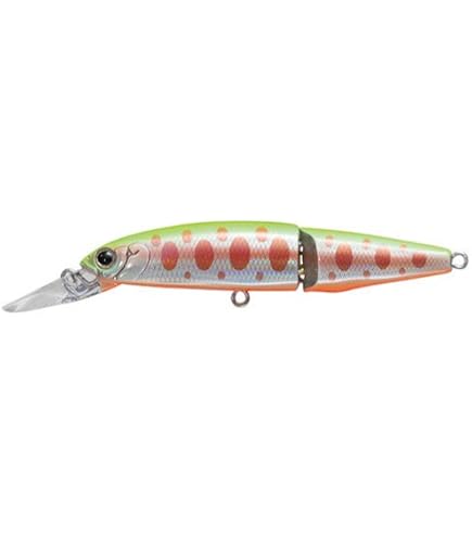 Amazon.co.jp: タックルハウス(TackleHouse) ビットストリーム