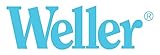 Weller はんだこて用こて先 ラウンドコニカル Portasol P1シリーズ T6