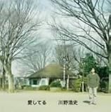 �����Ă�