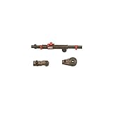 HILTI ヒルティ 集じんシステム (業務用掃除機接続タイプ) TE DRS-S 340602