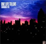 �����E���C�t�E�g�D�E���C�u